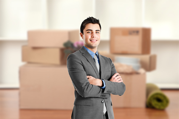 Leo Cargo Packers and Movers